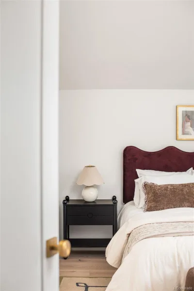 3326 Williams Denver CO 80205 | MLS #REC4802332 09242026095531 800 17