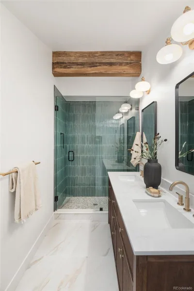 3326 Williams Denver CO 80205 | MLS #REC4802332 09242026095531 800 21