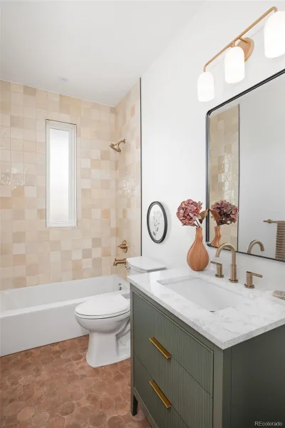 3326 Williams Denver CO 80205 | MLS #REC4802332 09242026095531 800 24