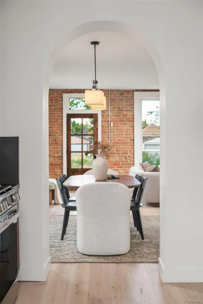 3326 Williams Denver CO 80205 | MLS #REC4802332 09242026095531 800 9
