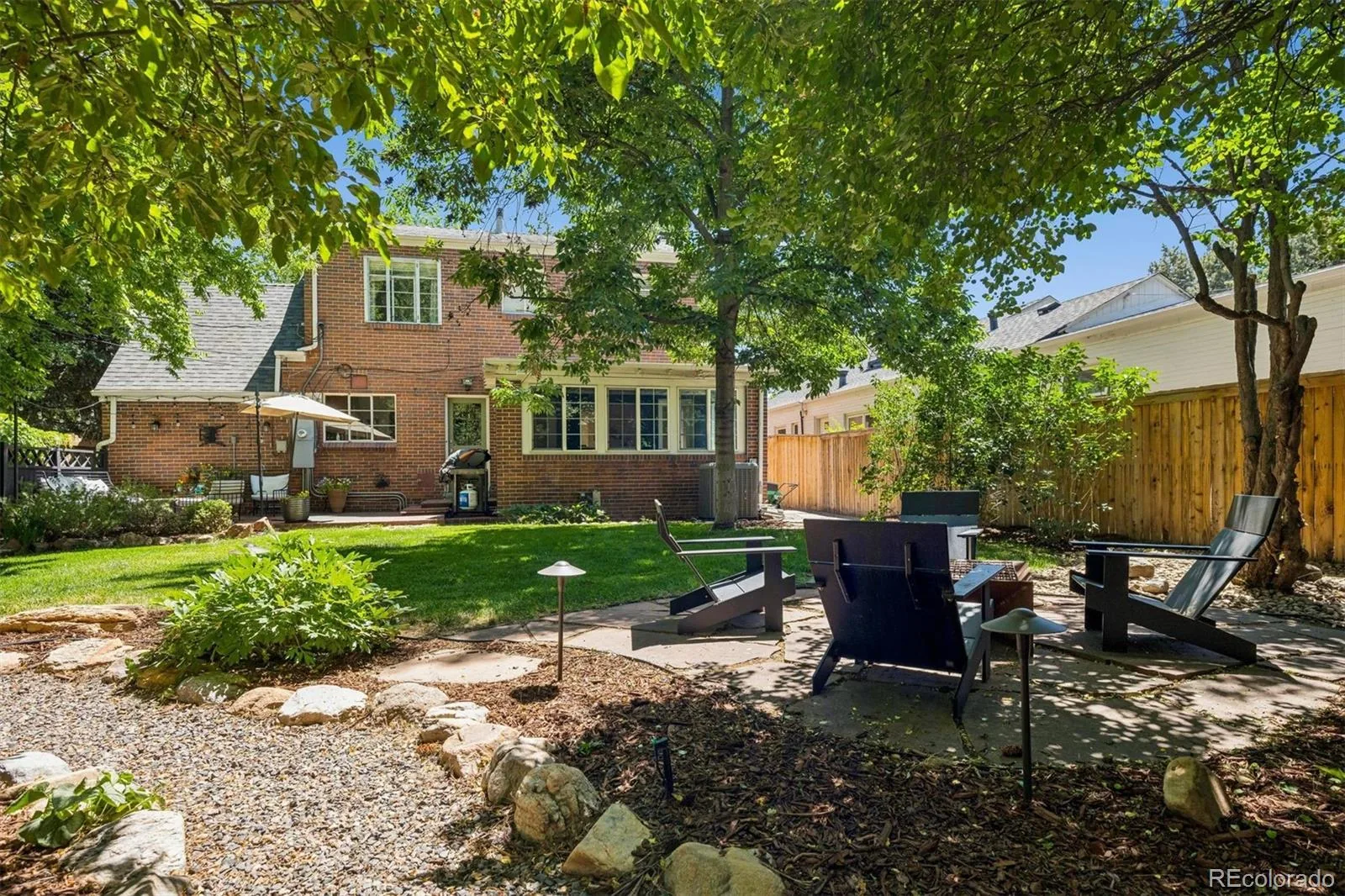115 N Marion Street Denver CO 80218 MLS #REC4802914 07032026152346 1600 1