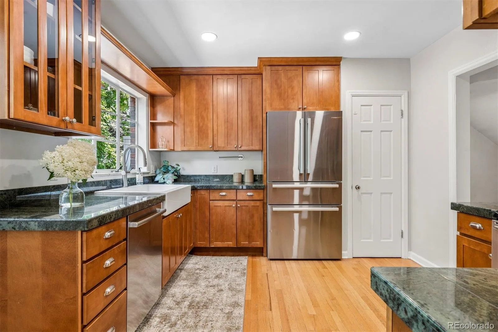 115 N Marion Street Denver CO 80218 MLS #REC4802914 07032026152346 1600 15