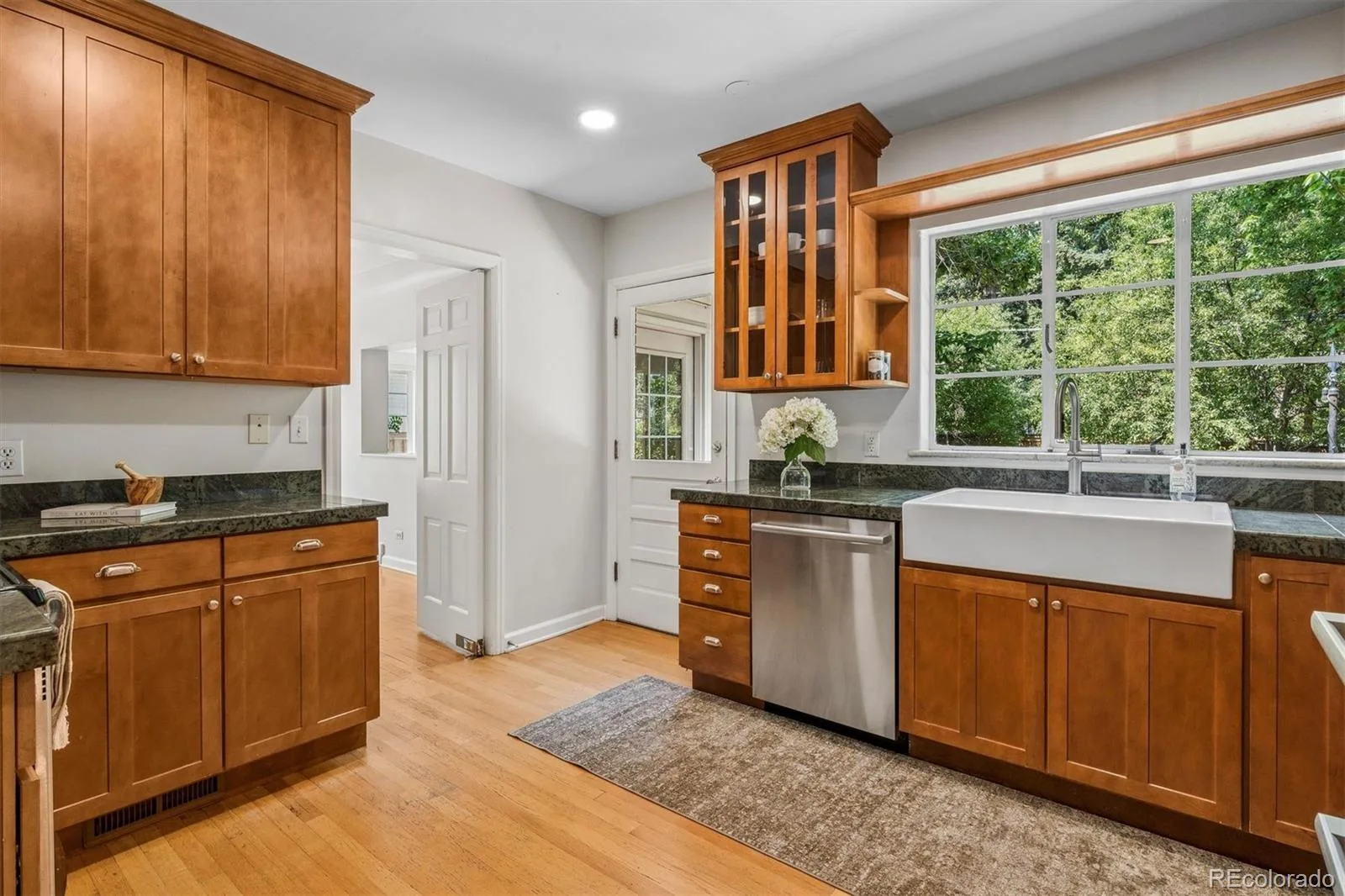 115 N Marion Street Denver CO 80218 MLS #REC4802914 07032026152346 1600 17