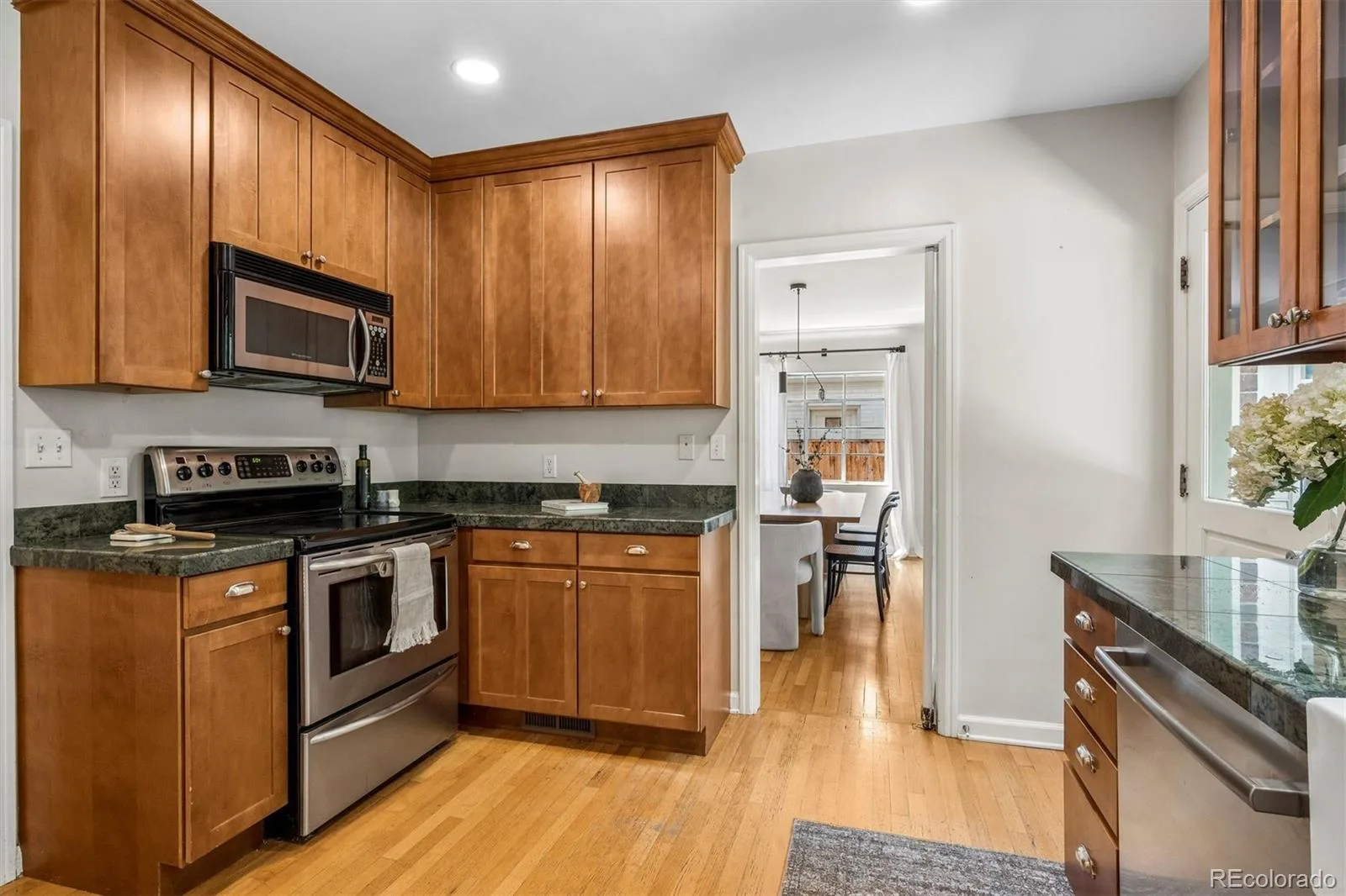 115 N Marion Street Denver CO 80218 MLS #REC4802914 07032026152346 1600 18