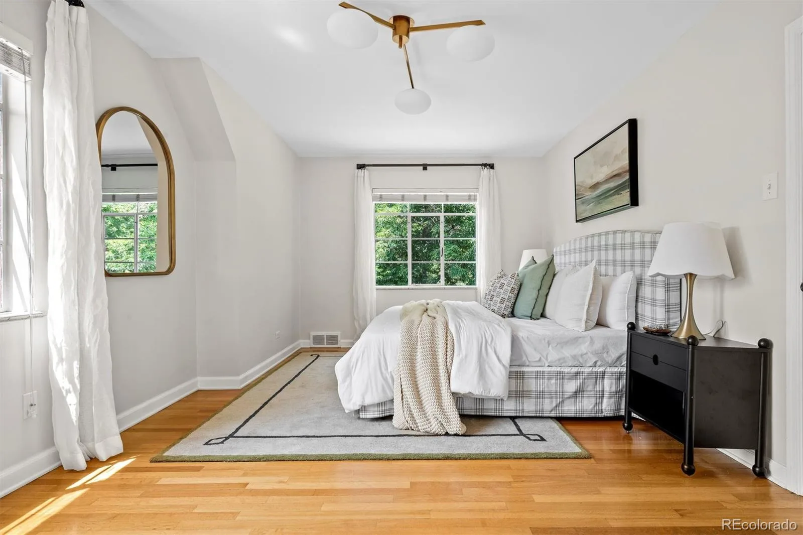115 N Marion Street Denver CO 80218 MLS #REC4802914 07032026152346 1600 22