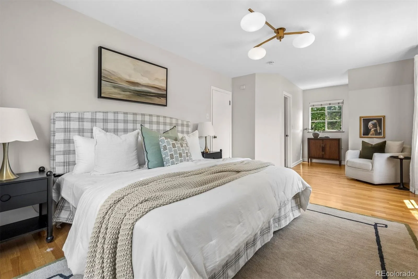 115 N Marion Street Denver CO 80218 MLS #REC4802914 07032026152346 1600 23