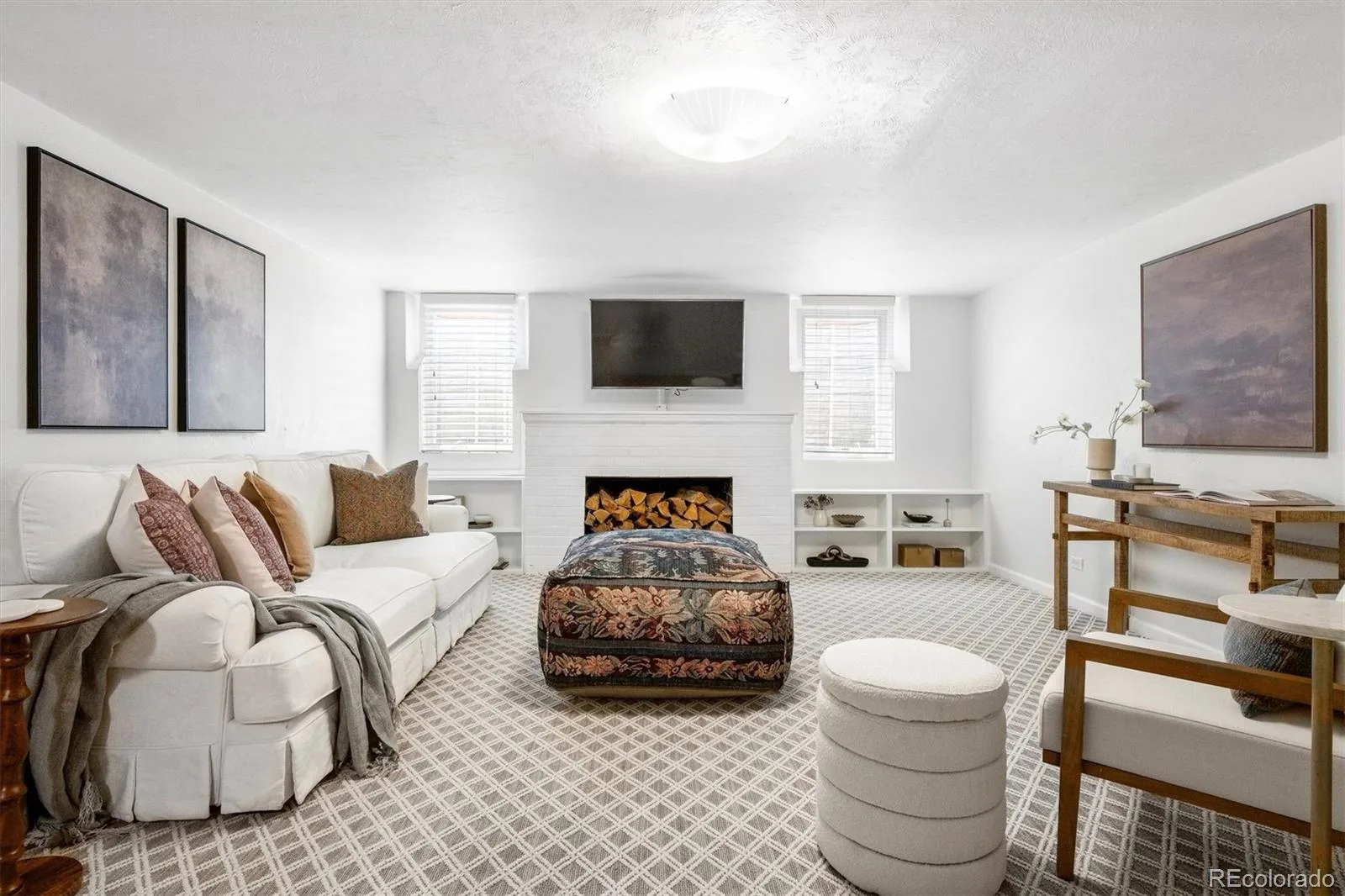 115 N Marion Street Denver CO 80218 MLS #REC4802914 07032026152346 1600 28