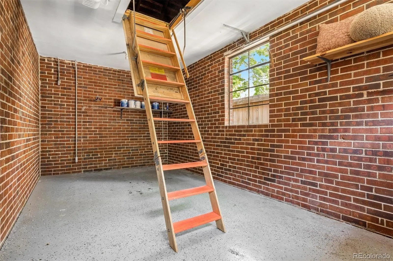 115 N Marion Street Denver CO 80218 MLS #REC4802914 07032026152346 1600 30