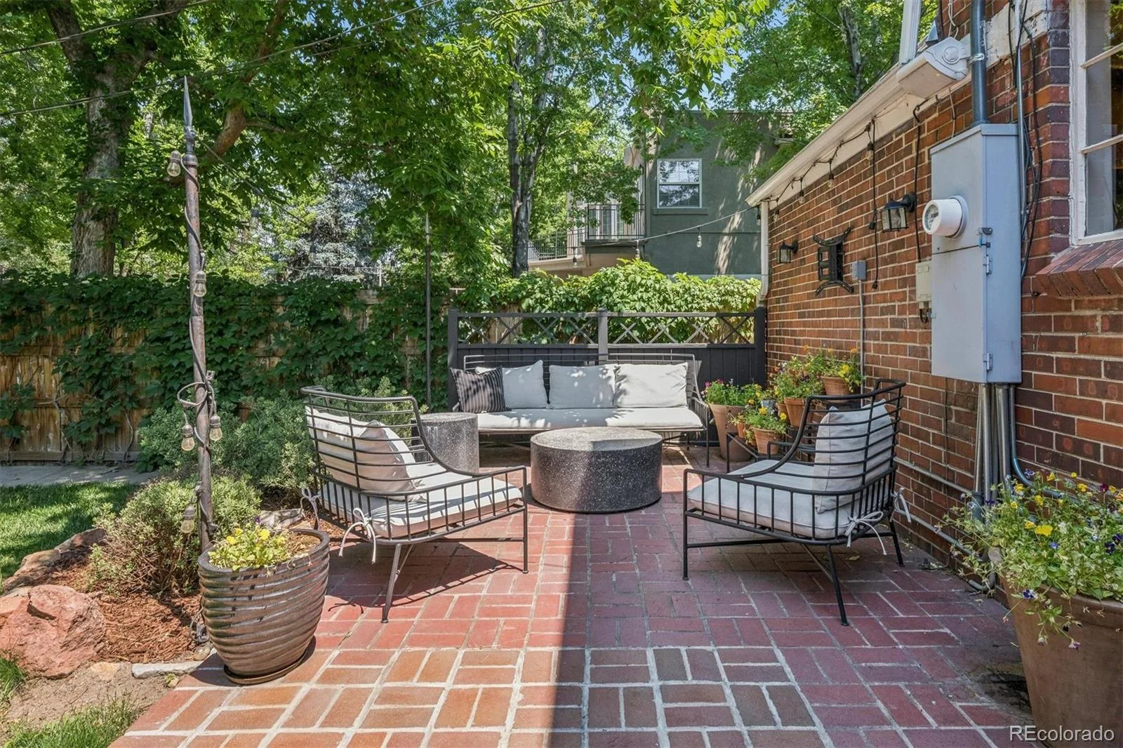 115 N Marion Street Denver CO 80218 MLS #REC4802914 07032026152346 1600 31