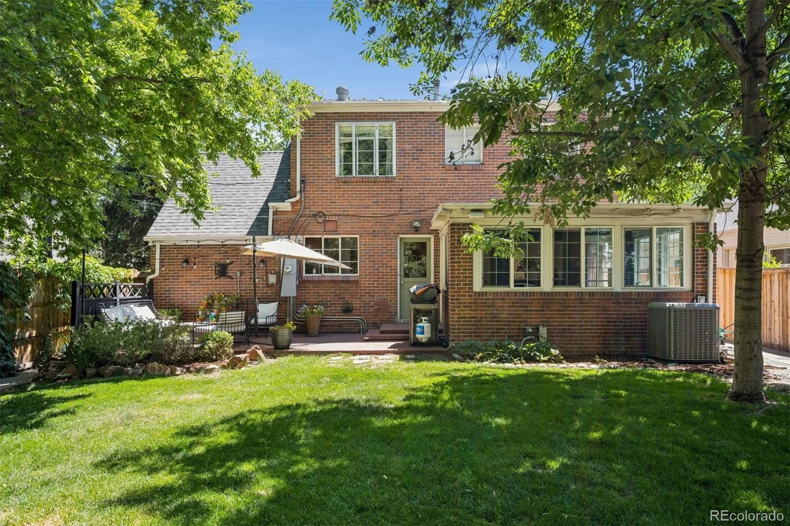 115 N Marion Street Denver CO 80218 MLS #REC4802914 07032026152346 1600 33
