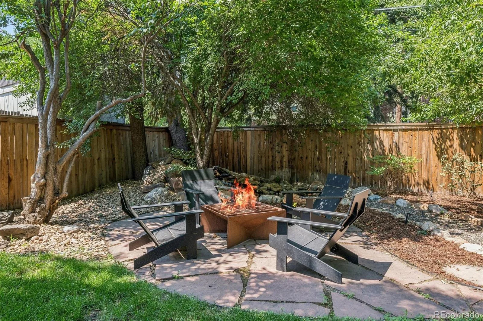 115 N Marion Street Denver CO 80218 MLS #REC4802914 07032026152346 1600 34