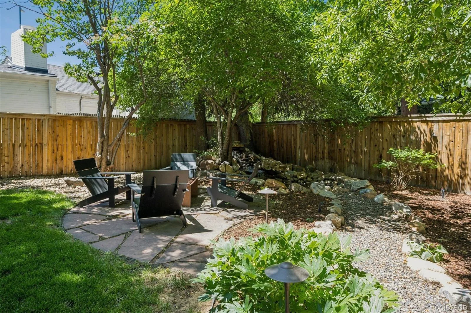 115 N Marion Street Denver CO 80218 MLS #REC4802914 07032026152346 1600 35
