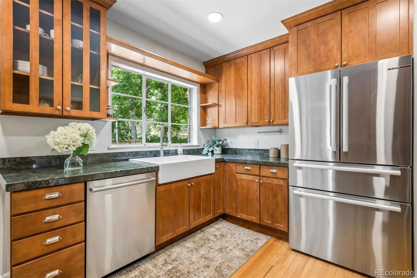 115 N Marion Street Denver CO 80218 MLS #REC4802914 07032026152346 1600 8