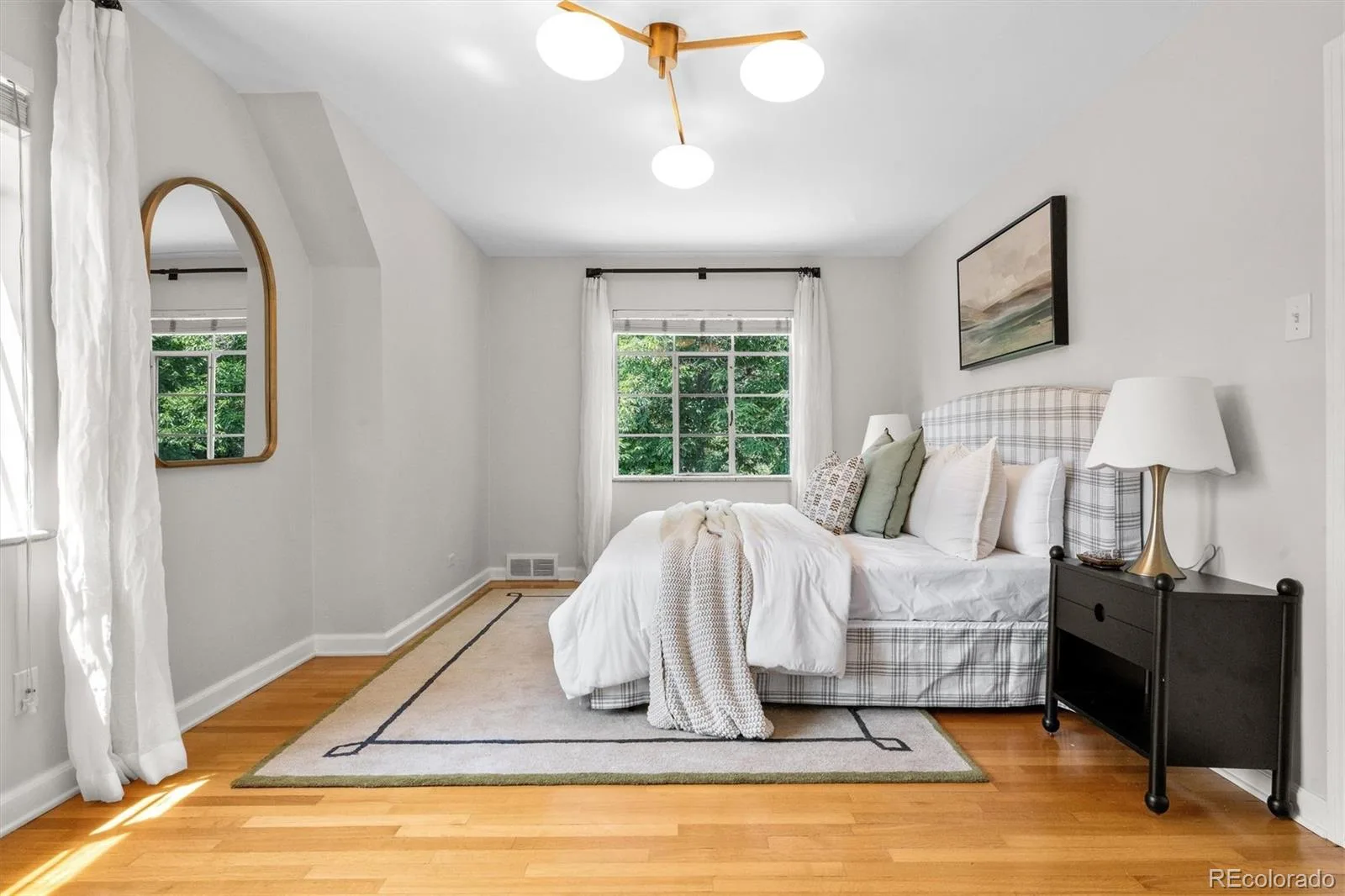 115 N Marion Street Denver CO 80218 MLS #REC4802914 07032026152346 1600 9