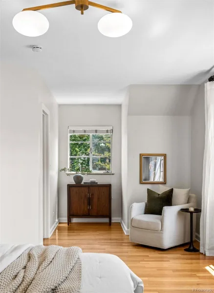 115 N Marion Street Denver CO 80218 MLS #REC4802914 07032026152346 800 24