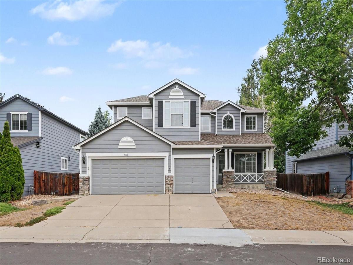 MLS #REC4803537 image #0
