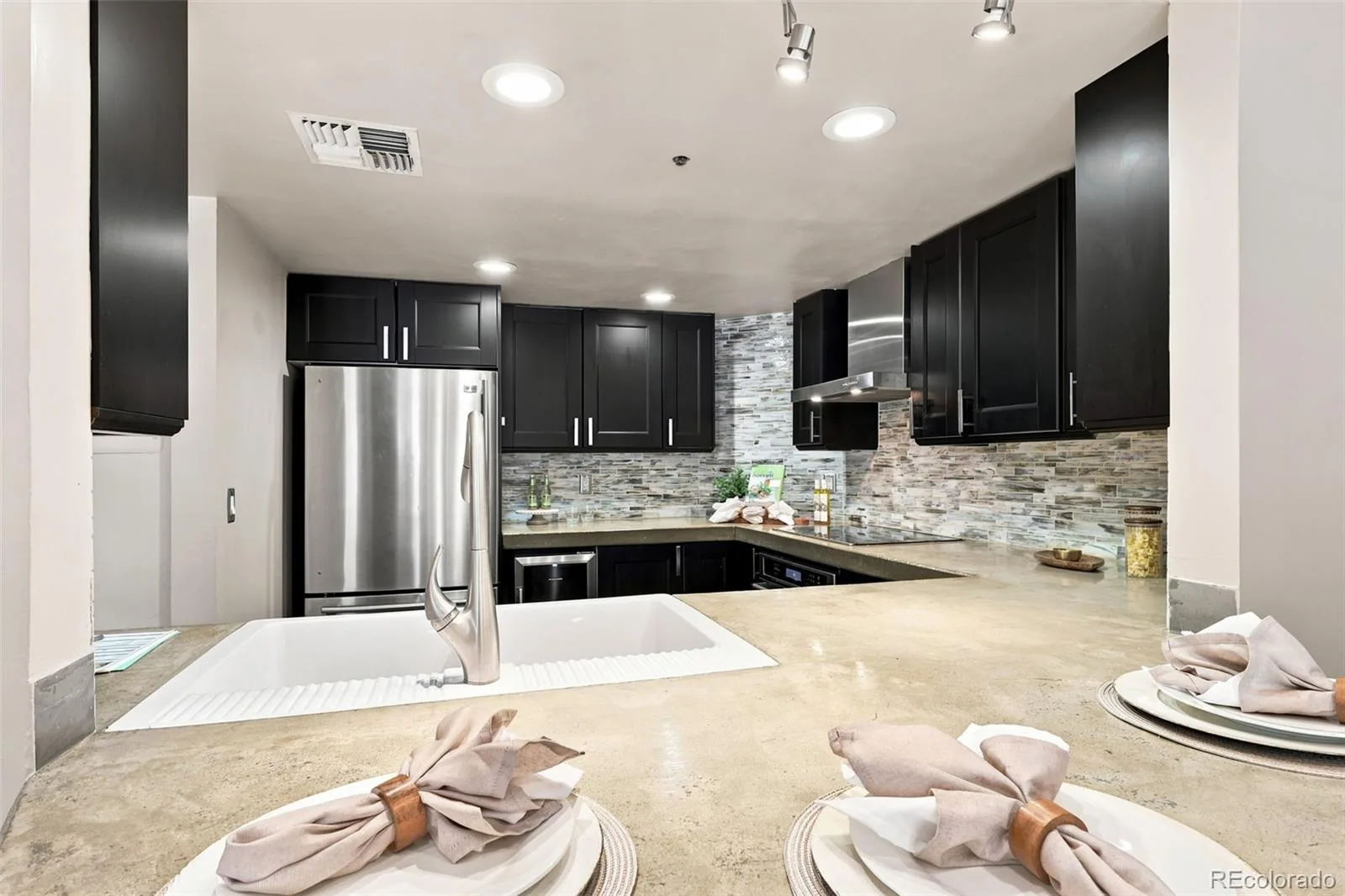 350 Detroit Street #103 Denver CO 80206 MLS #REC4803769 07092026211913 1600 1