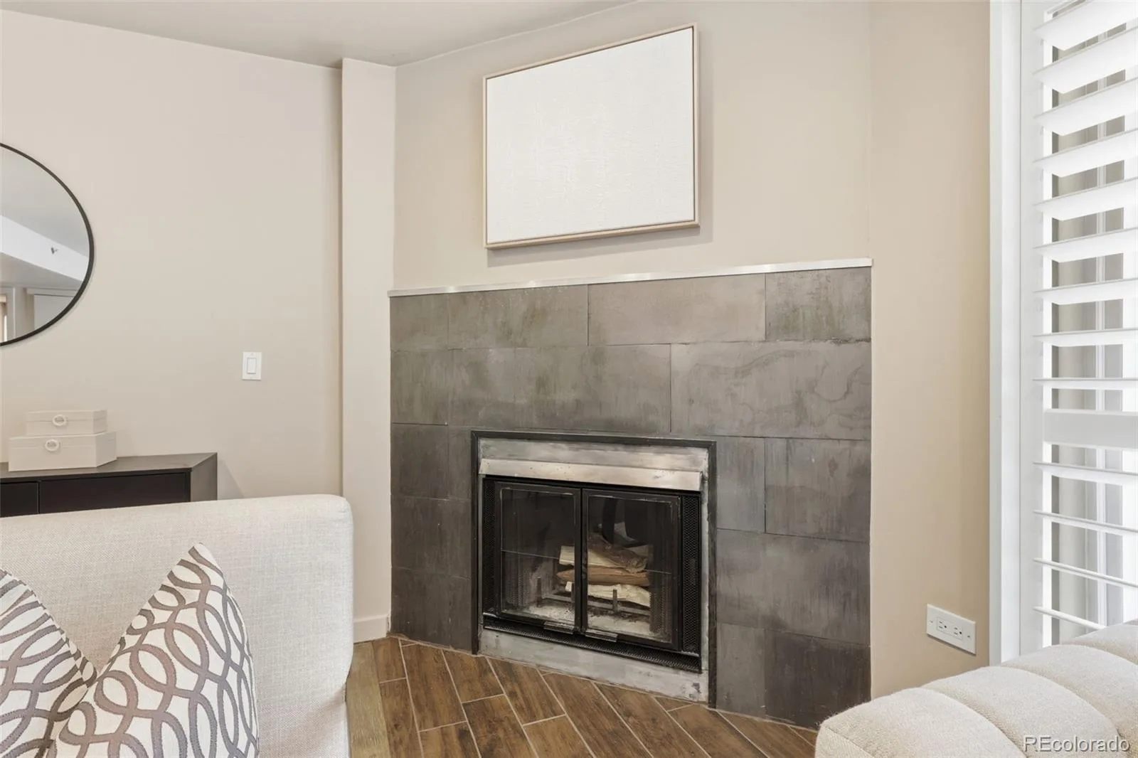 350 Detroit Street #103 Denver CO 80206 MLS #REC4803769 07092026211913 1600 20
