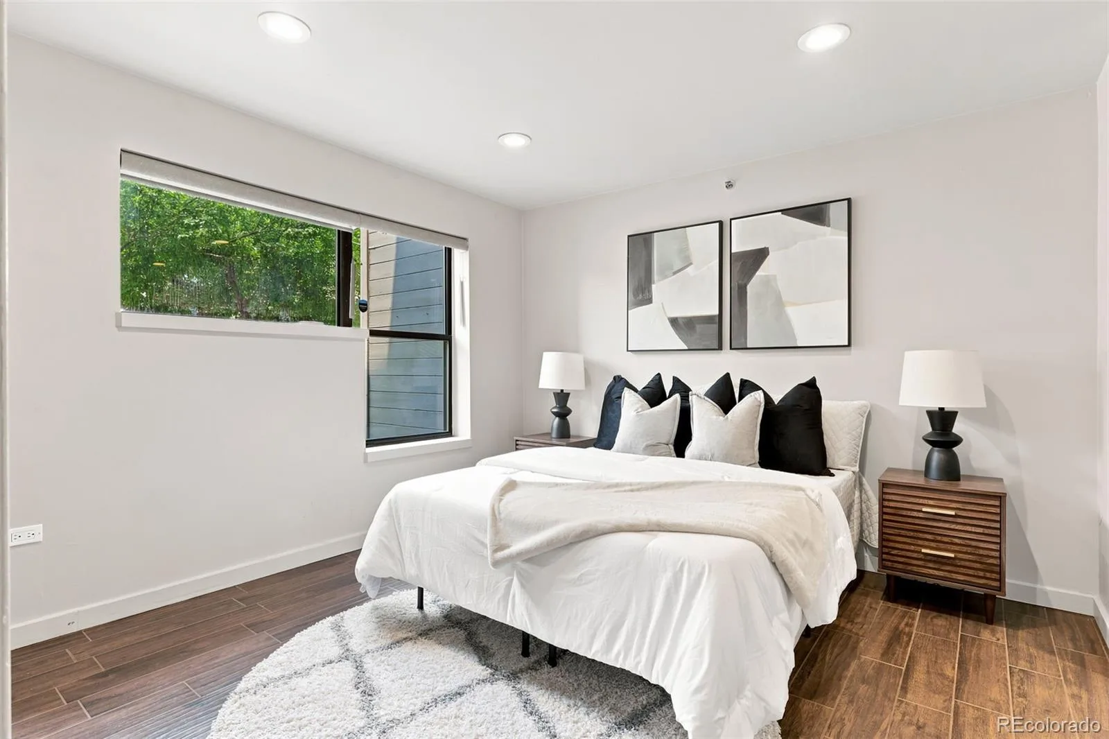 350 Detroit Street #103 Denver CO 80206 MLS #REC4803769 07092026211913 1600 22