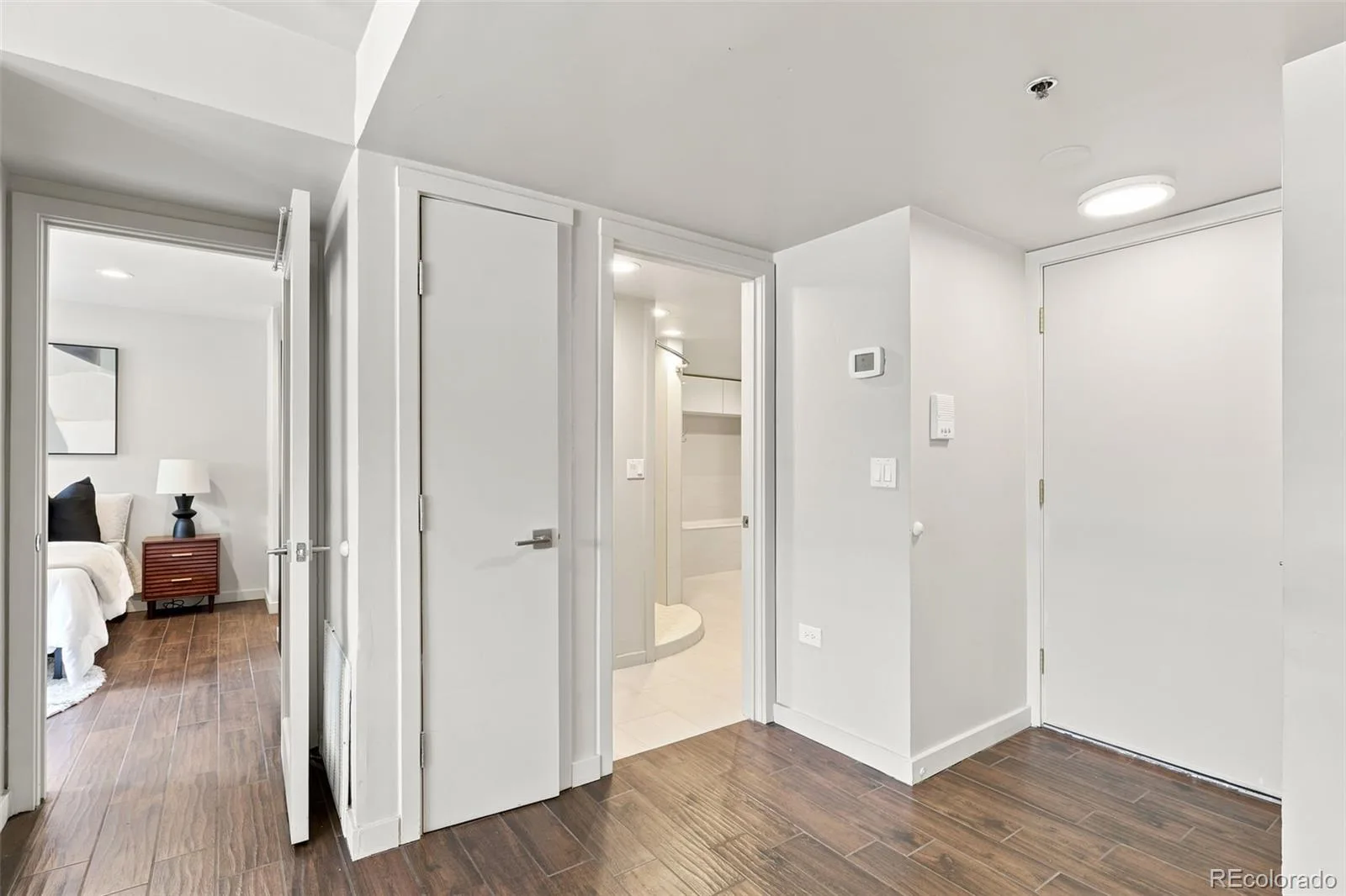 350 Detroit Street #103 Denver CO 80206 MLS #REC4803769 07092026211913 1600 27
