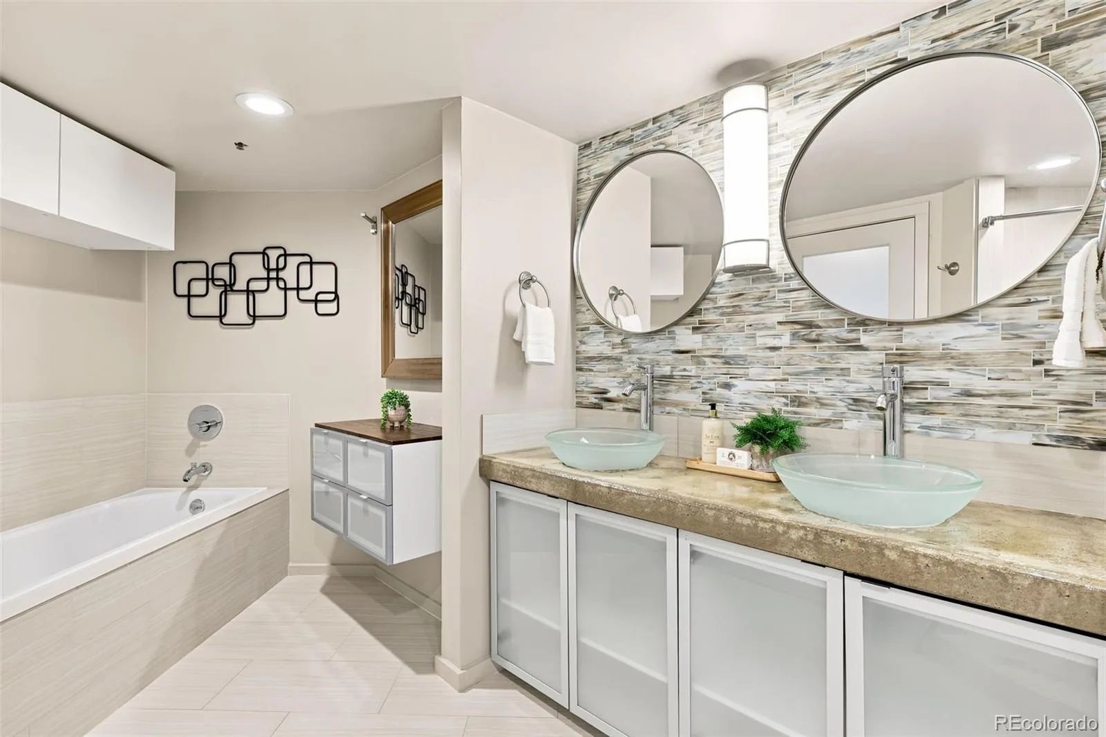 350 Detroit Street #103 Denver CO 80206 MLS #REC4803769 07092026211913 1600 28