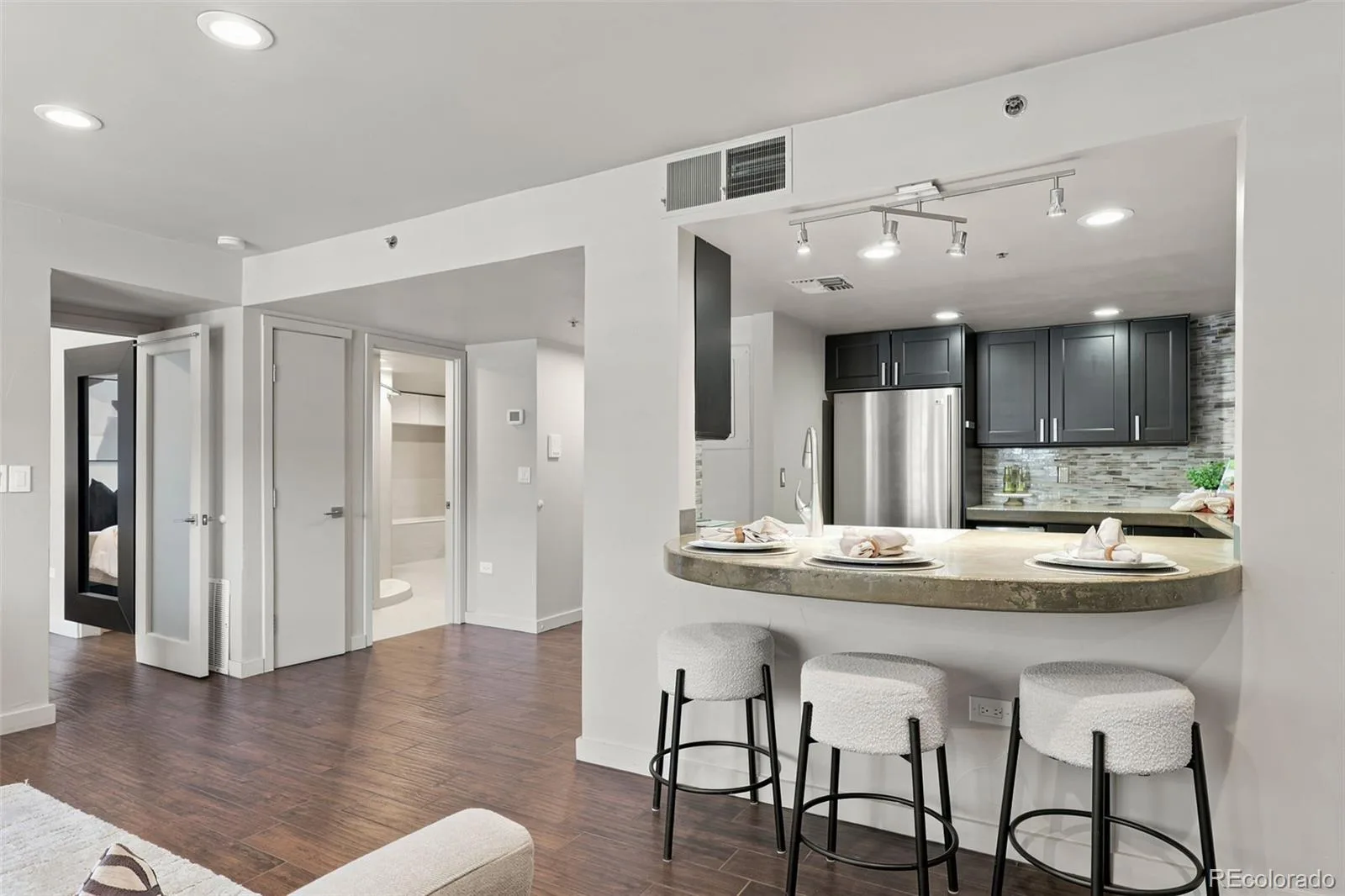 350 Detroit Street #103 Denver CO 80206 MLS #REC4803769 07092026211913 1600 3