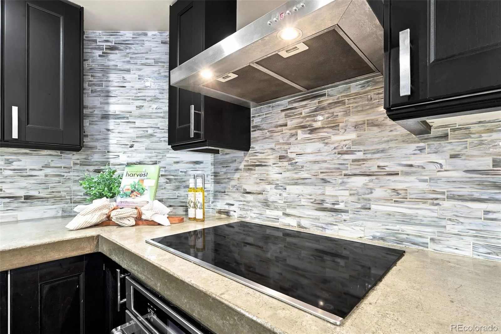 350 Detroit Street #103 Denver CO 80206 MLS #REC4803769 07092026211913 1600 6