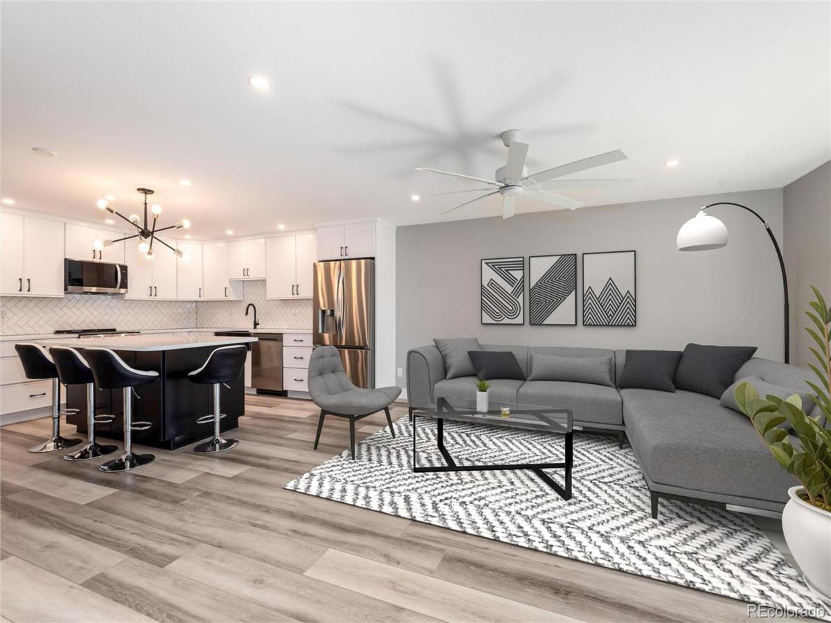 13991 E Marina Drive #105 #241 Aurora CO 80014 | MLS #REC4804050 MLS #REC4804050 image #0