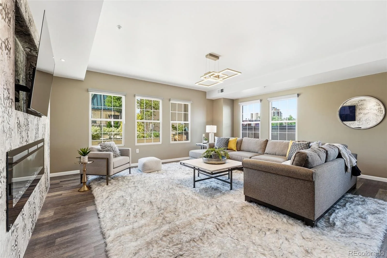 925 N Lincoln Street #5B Denver CO 80203 | MLS #REC4804167 08062026025506 1600 1