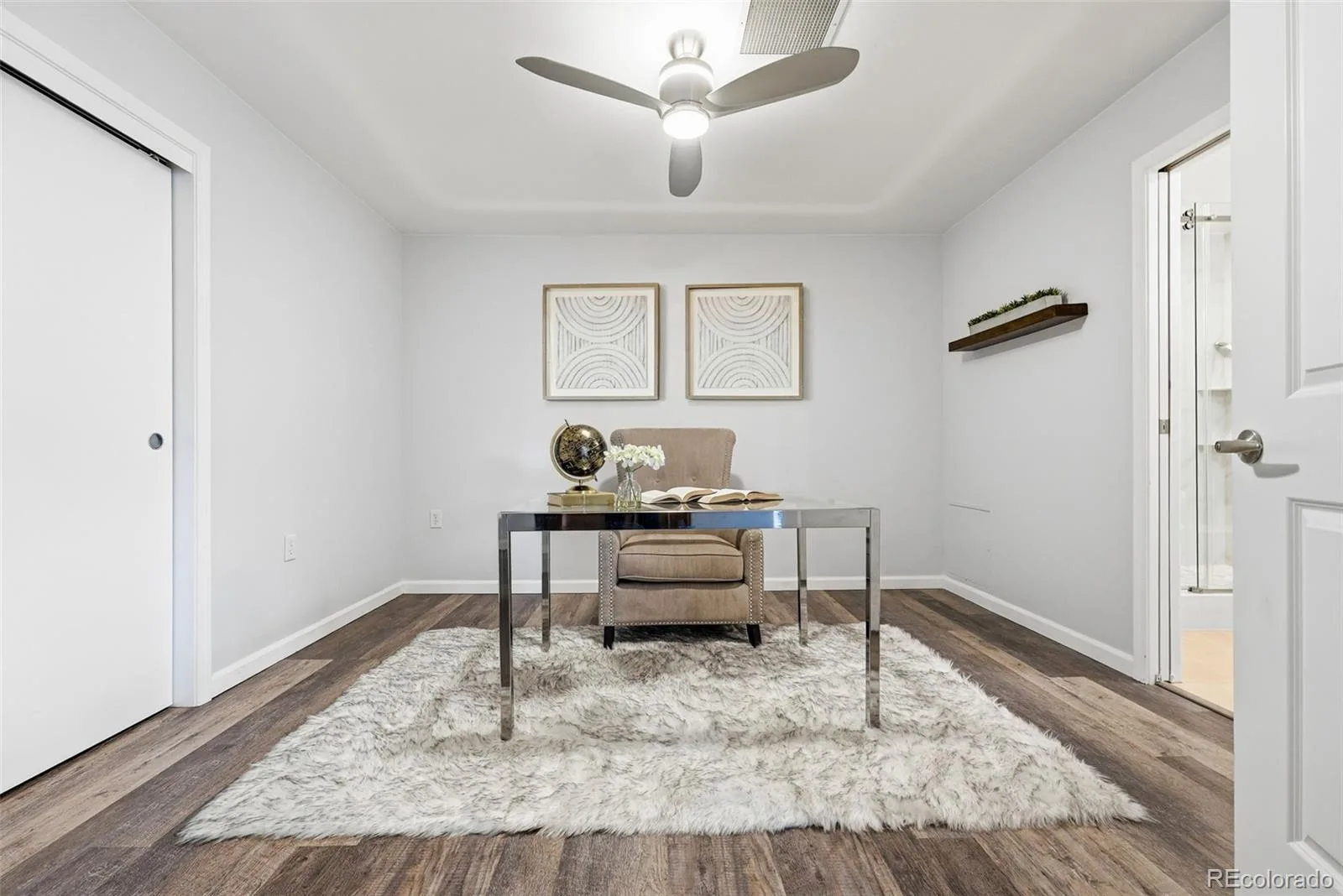 925 N Lincoln Street #5B Denver CO 80203 | MLS #REC4804167 08062026025506 1600 14