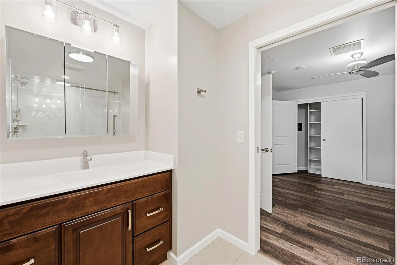 925 N Lincoln Street #5B Denver CO 80203 | MLS #REC4804167 08062026025506 1600 16
