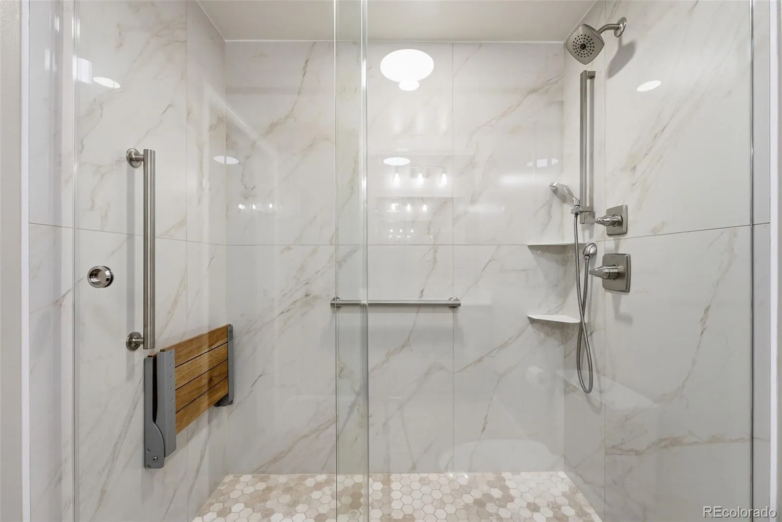 925 N Lincoln Street #5B Denver CO 80203 | MLS #REC4804167 08062026025506 1600 17