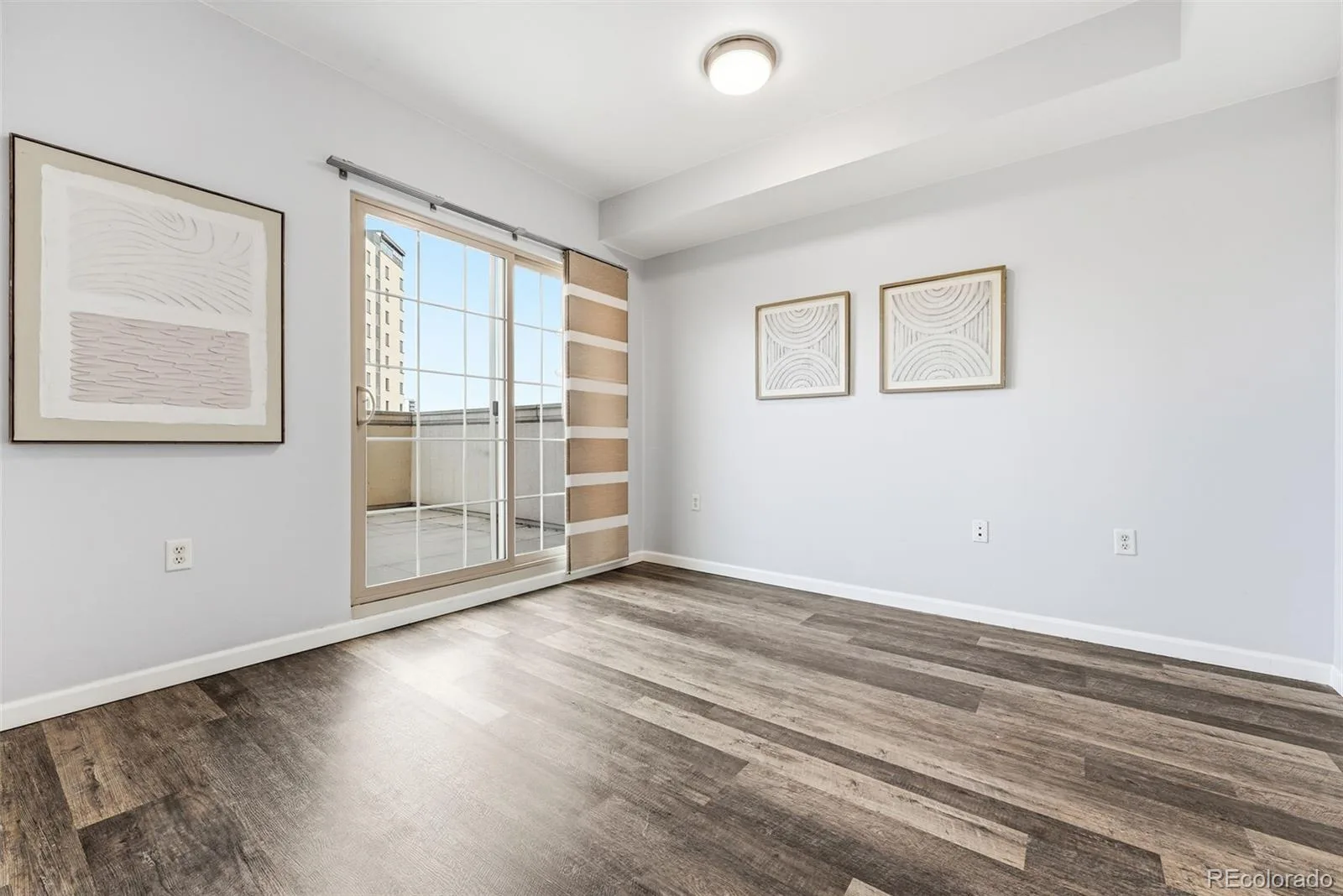 925 N Lincoln Street #5B Denver CO 80203 | MLS #REC4804167 08062026025506 1600 20