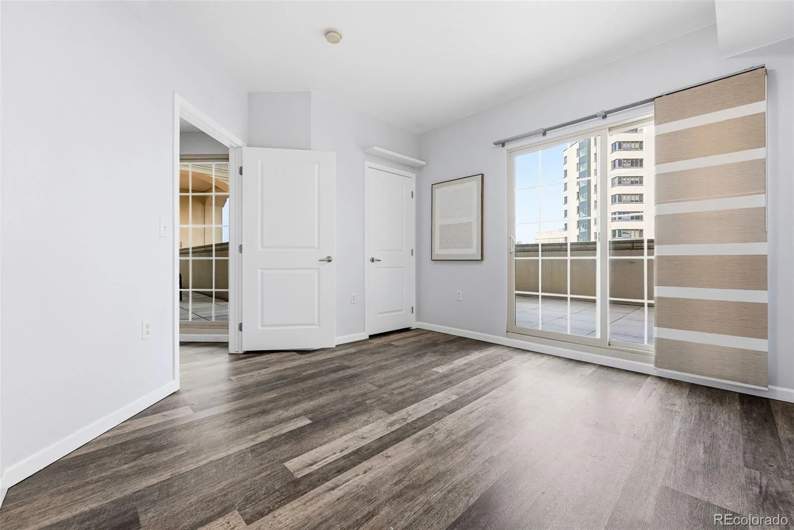 925 N Lincoln Street #5B Denver CO 80203 | MLS #REC4804167 08062026025506 1600 21
