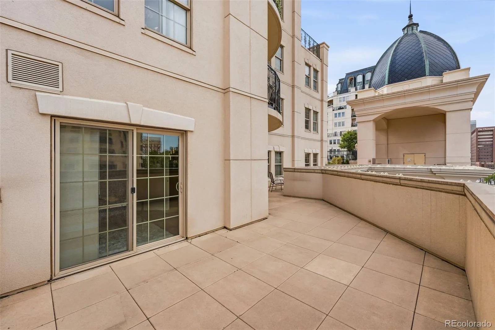 925 N Lincoln Street #5B Denver CO 80203 | MLS #REC4804167 08062026025506 1600 22