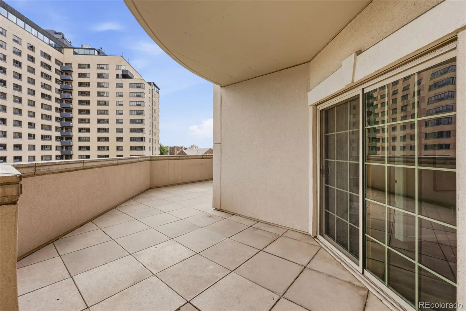 925 N Lincoln Street #5B Denver CO 80203 | MLS #REC4804167 08062026025506 1600 25