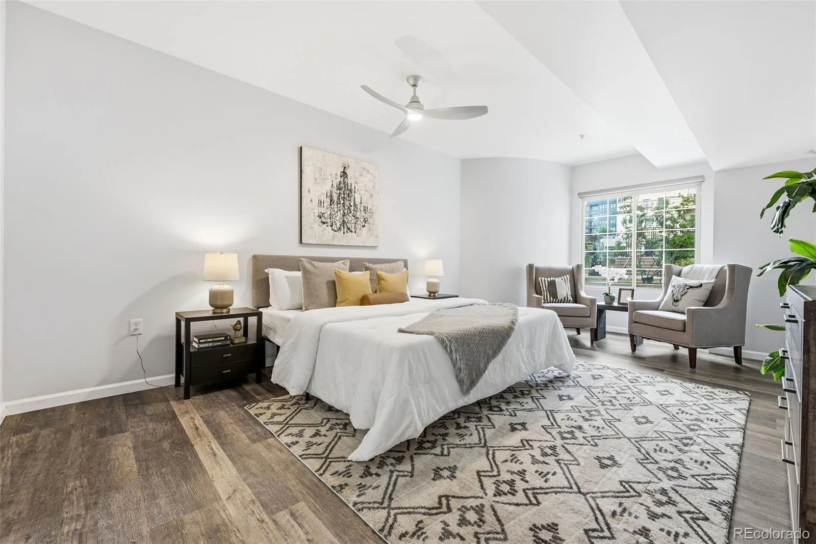 925 N Lincoln Street #5B Denver CO 80203 | MLS #REC4804167 08062026025506 1600 26