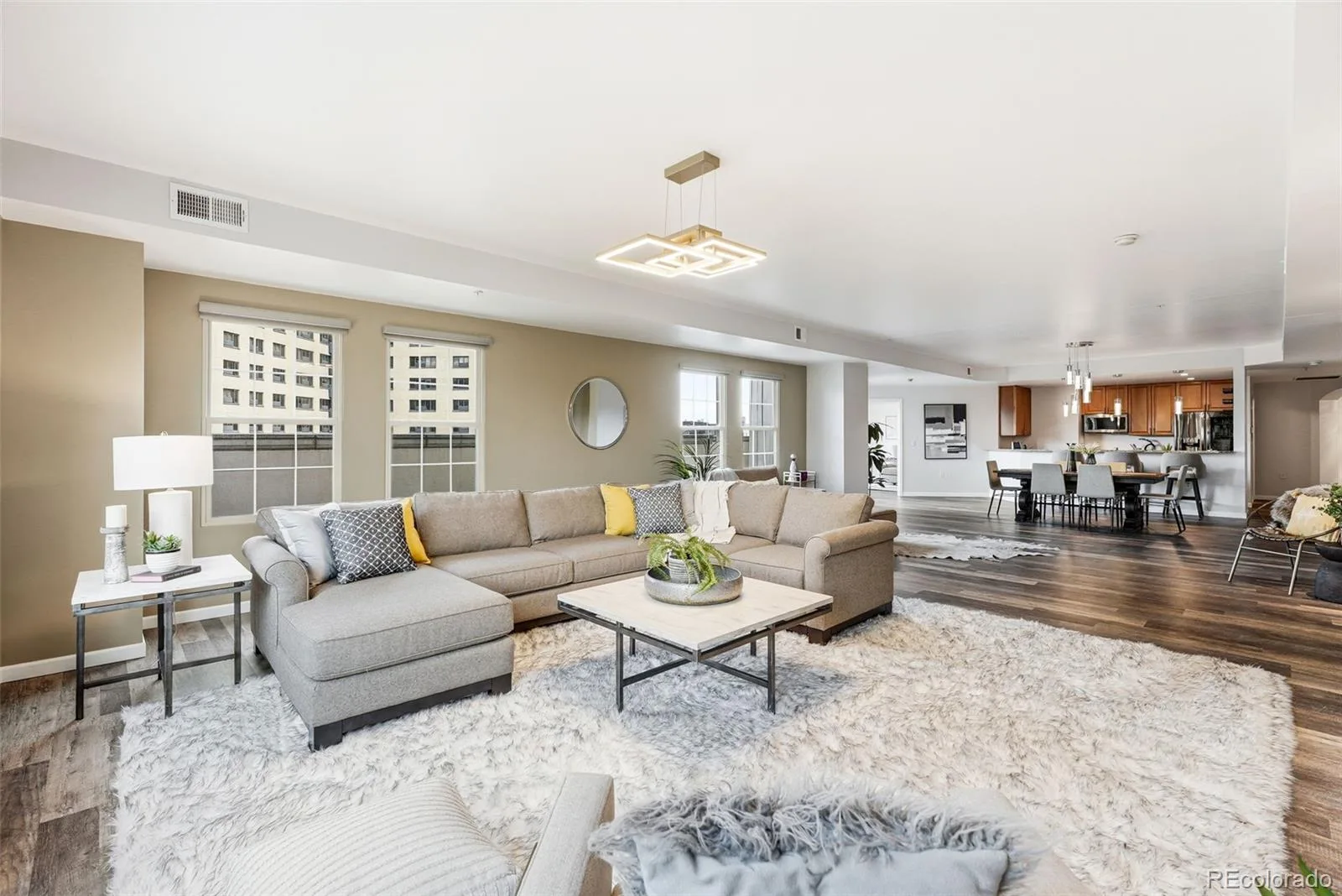 925 N Lincoln Street #5B Denver CO 80203 | MLS #REC4804167 08062026025506 1600 5