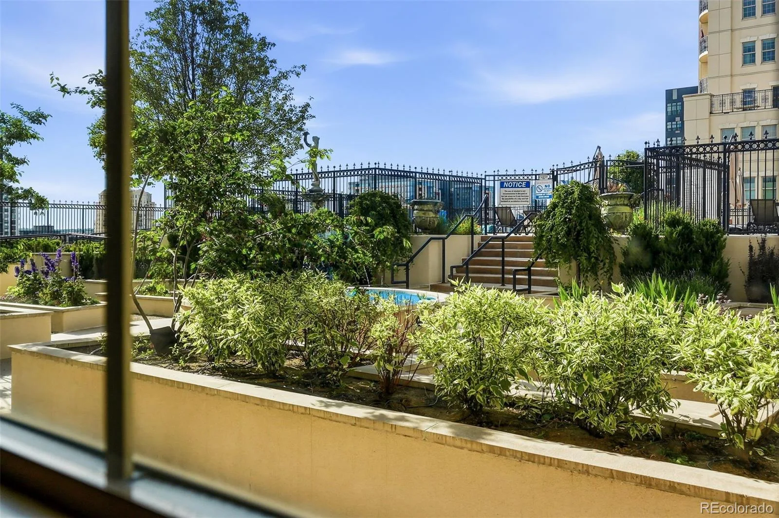 925 N Lincoln Street #5B Denver CO 80203 | MLS #REC4804167 08062026025506 1600 6