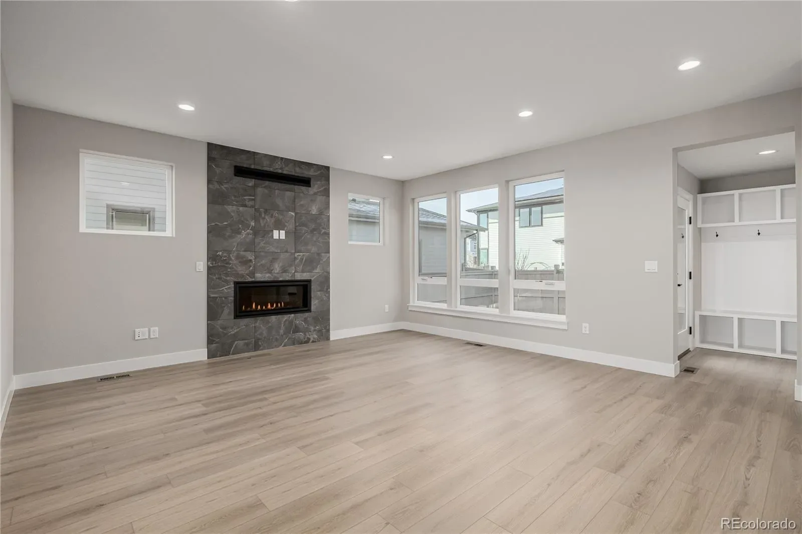 759 Mountain Drive Longmont CO 80503 MLS #REC4804210 03272026200015 1600 10