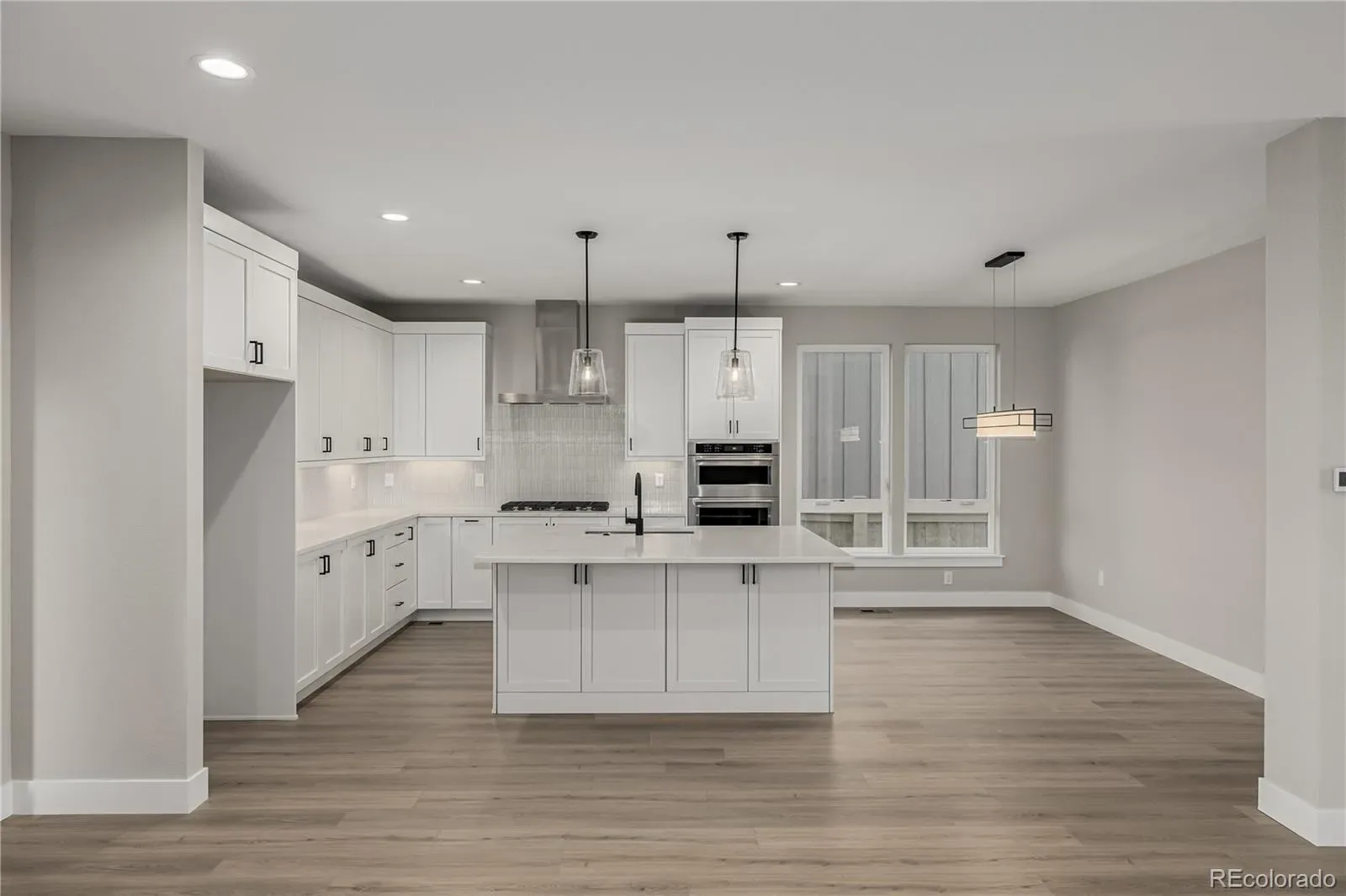 759 Mountain Drive Longmont CO 80503 MLS #REC4804210 03272026200015 1600 12