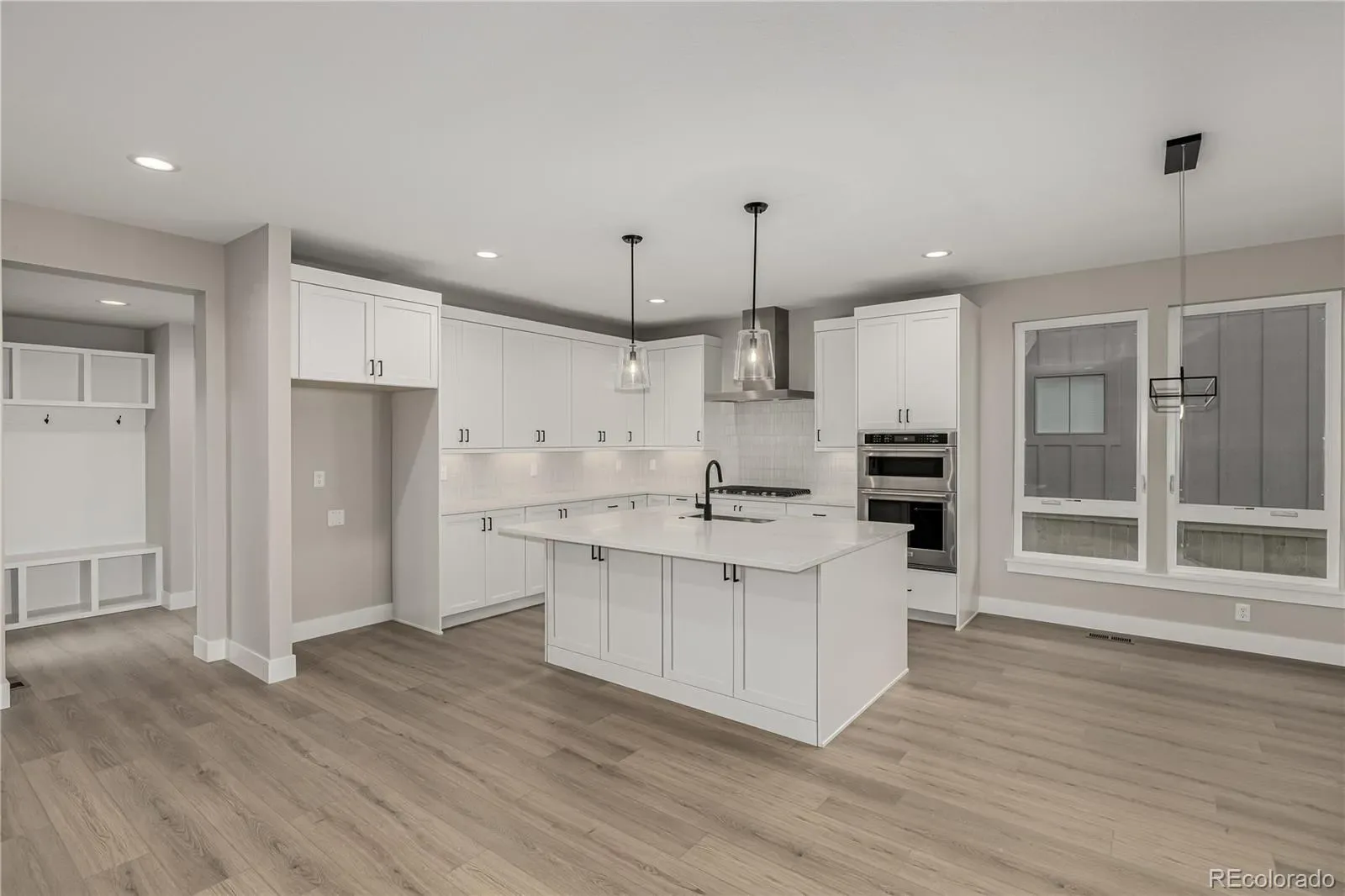 759 Mountain Drive Longmont CO 80503 MLS #REC4804210 03272026200015 1600 13