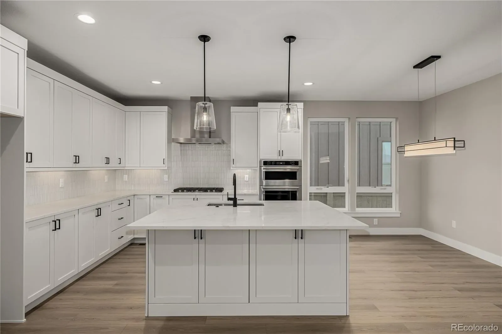 759 Mountain Drive Longmont CO 80503 MLS #REC4804210 03272026200015 1600 16