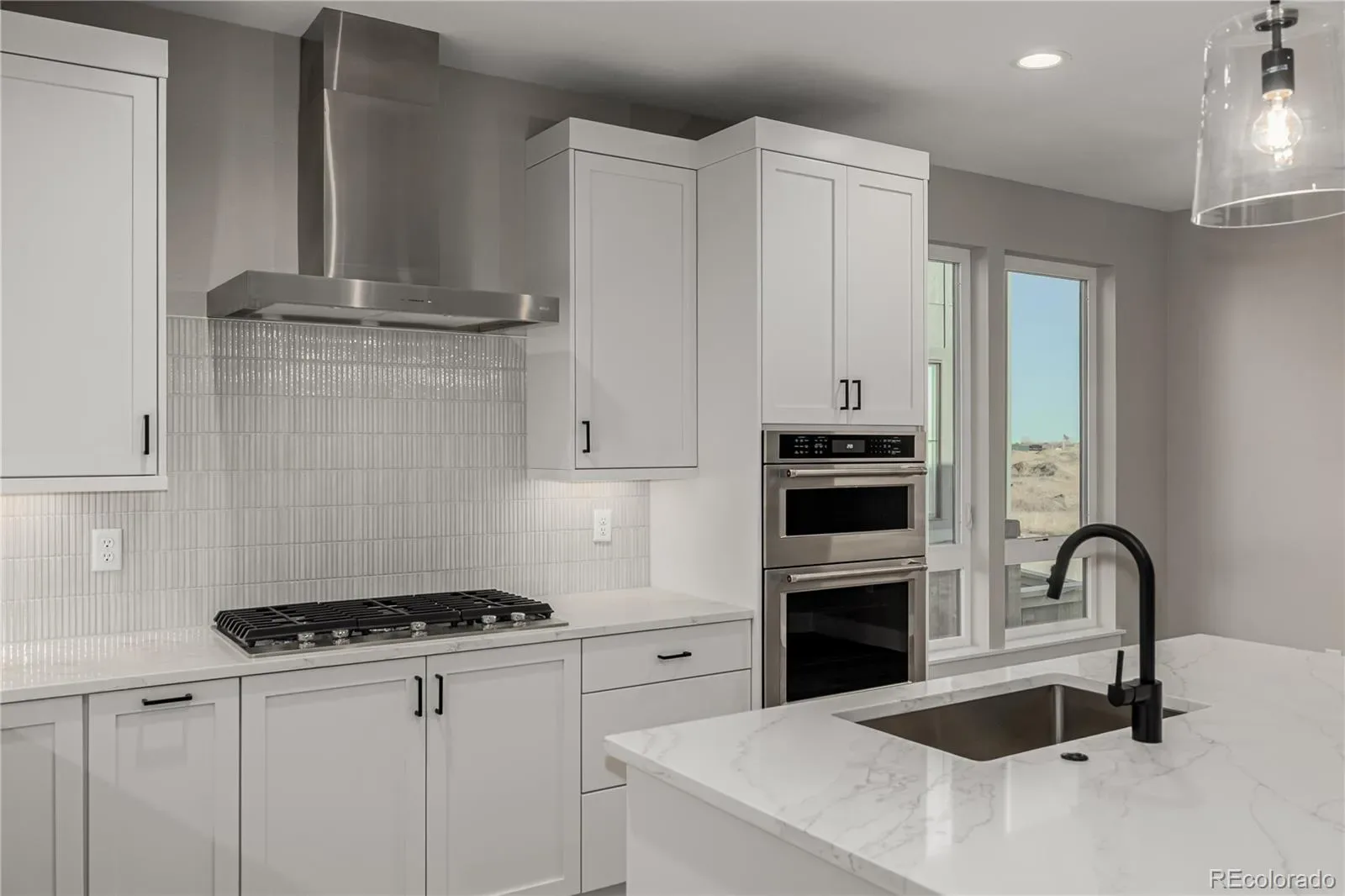 759 Mountain Drive Longmont CO 80503 MLS #REC4804210 03272026200015 1600 18