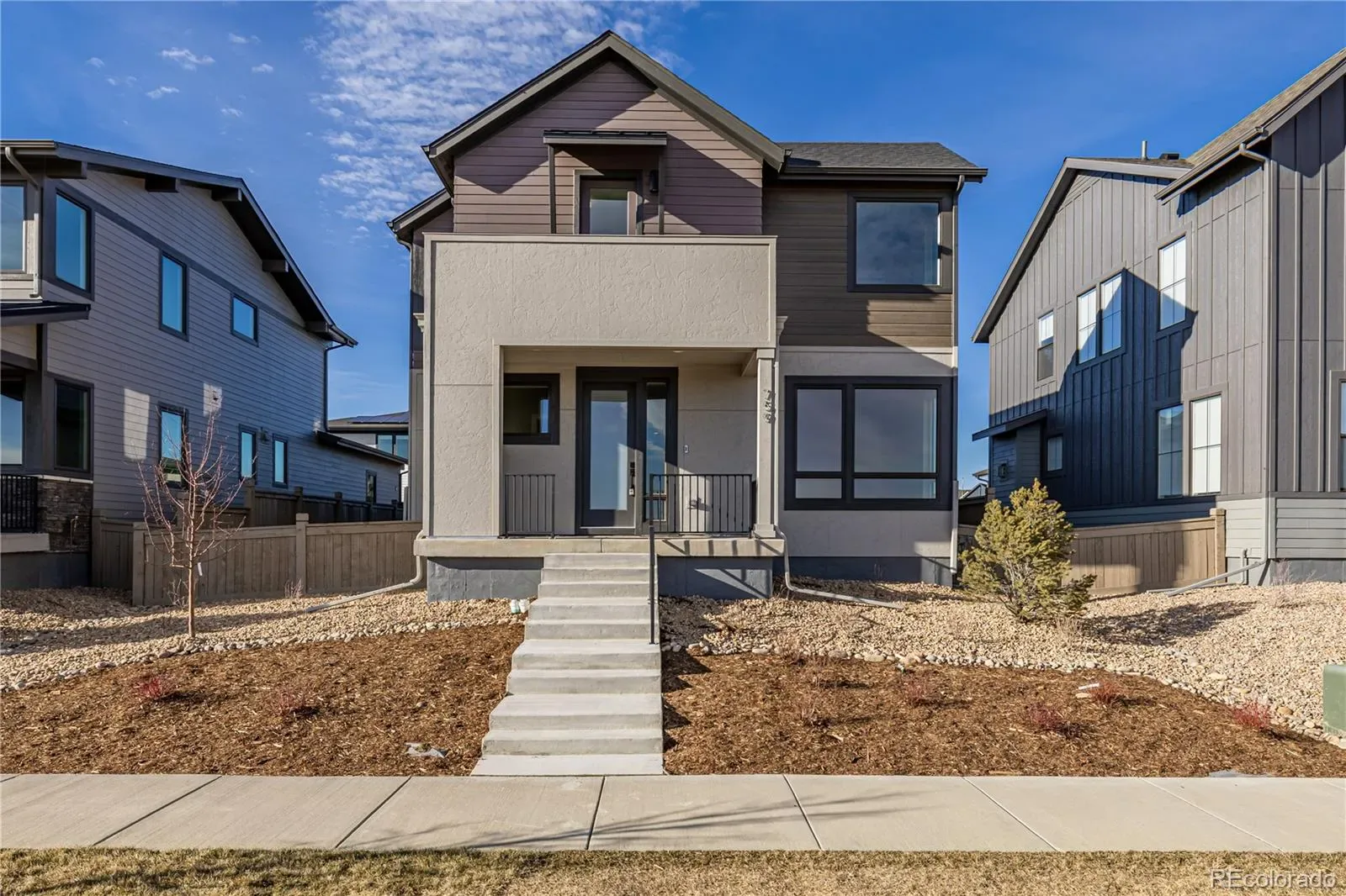 759 Mountain Drive Longmont CO 80503 MLS #REC4804210 03272026200015 1600 2
