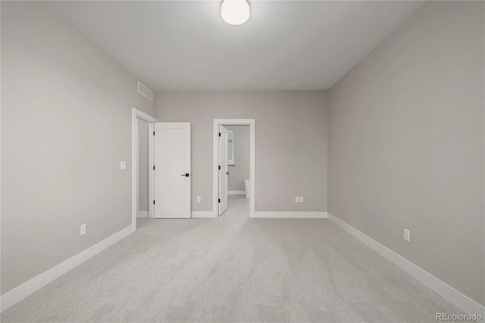 759 Mountain Drive Longmont CO 80503 MLS #REC4804210 03272026200015 1600 23