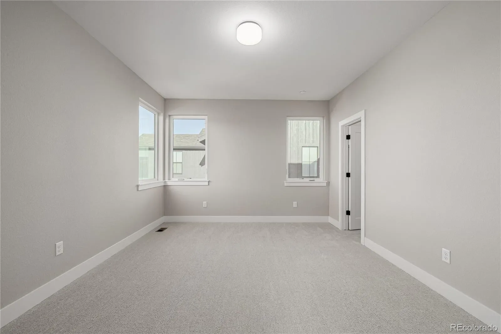 759 Mountain Drive Longmont CO 80503 MLS #REC4804210 03272026200015 1600 24