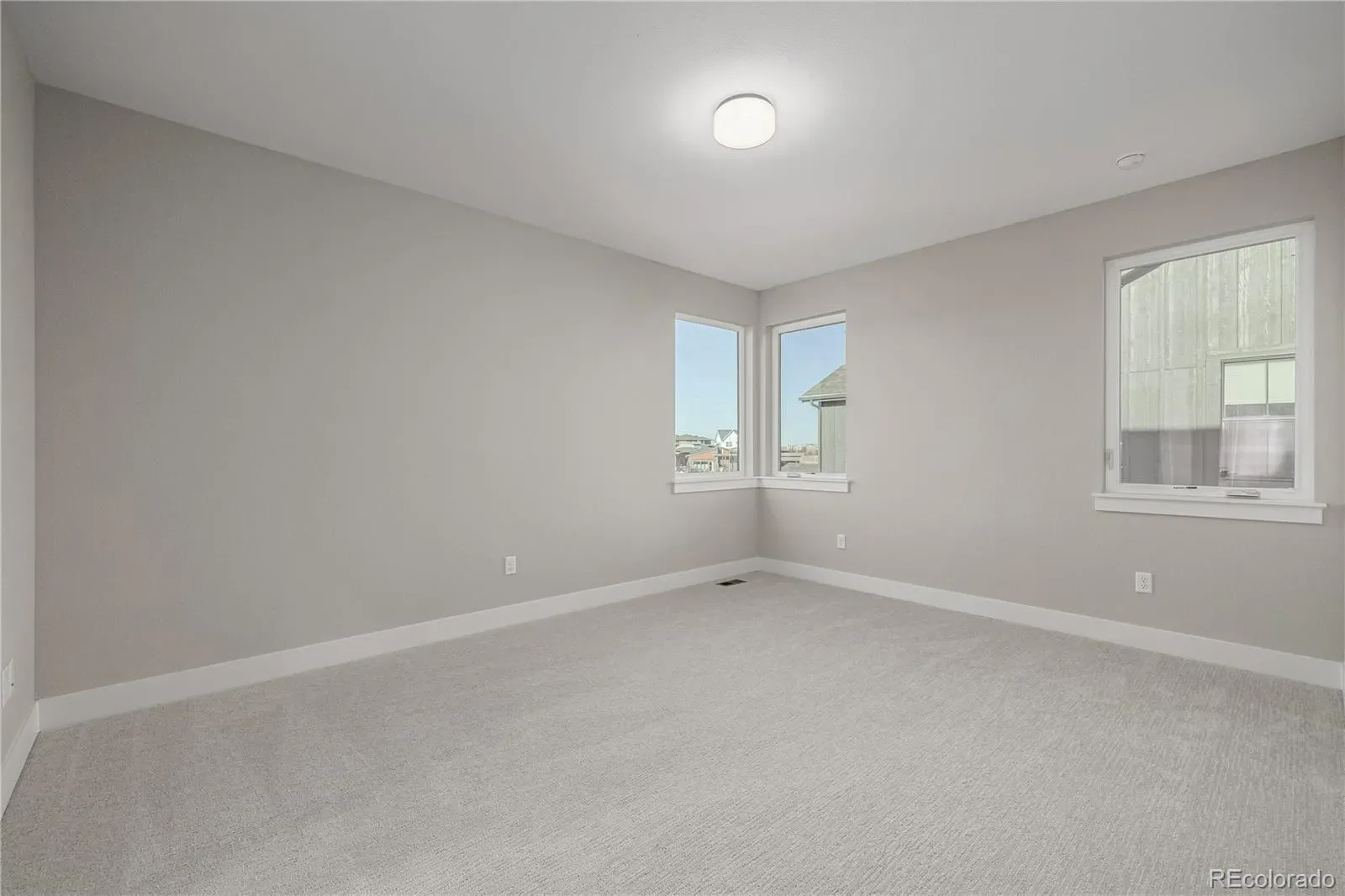 759 Mountain Drive Longmont CO 80503 MLS #REC4804210 03272026200015 1600 25