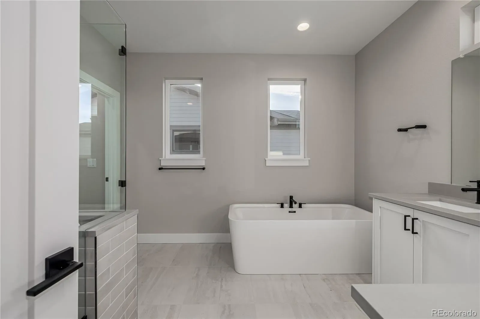 759 Mountain Drive Longmont CO 80503 MLS #REC4804210 03272026200015 1600 27