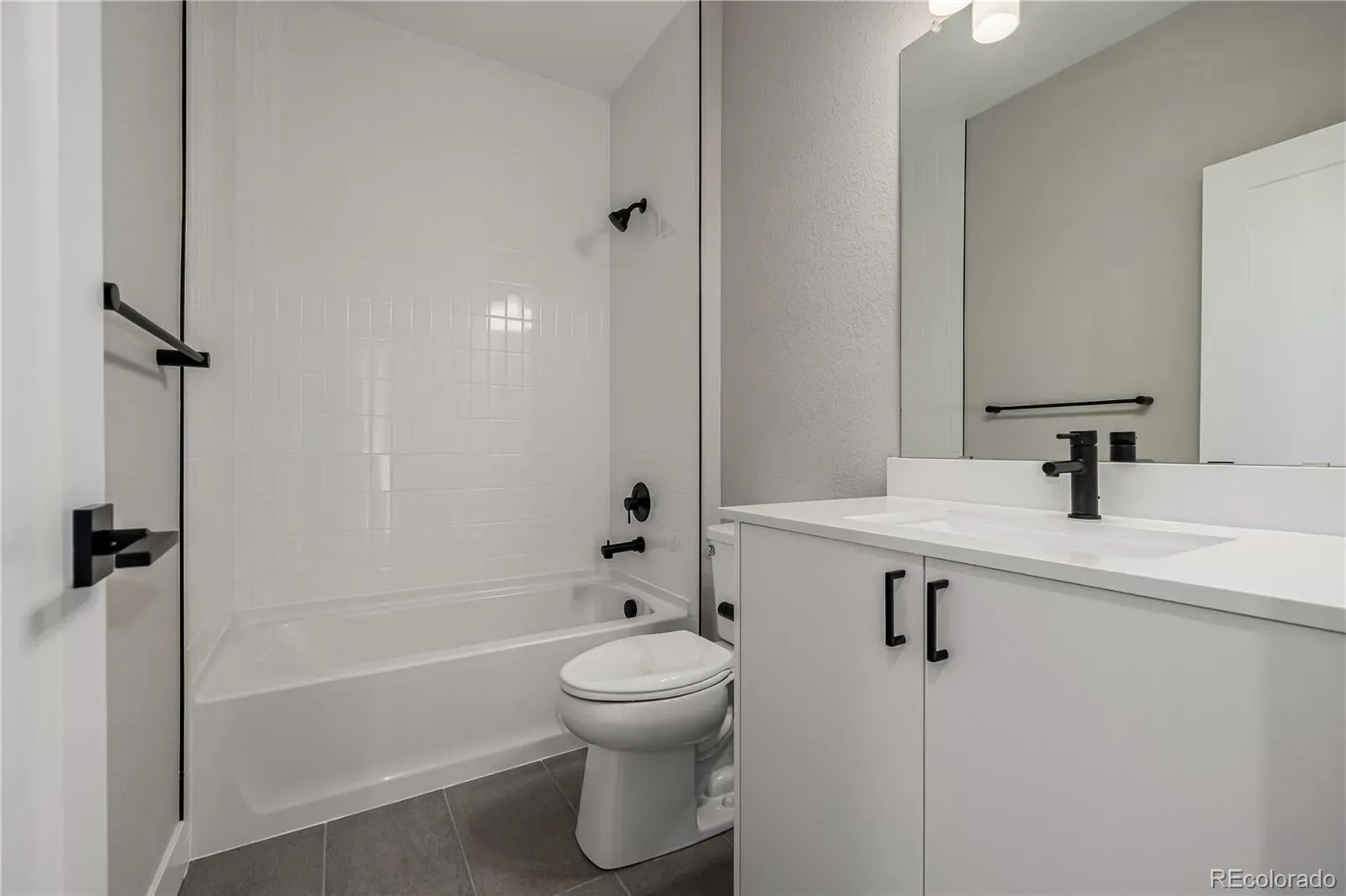 759 Mountain Drive Longmont CO 80503 MLS #REC4804210 03272026200015 1600 29